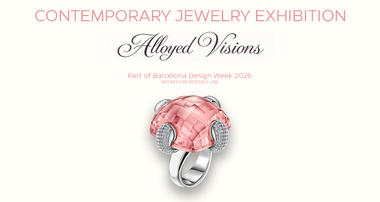 ALLOYED VISIONS