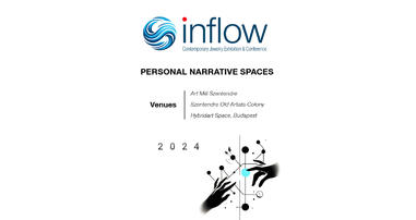 InFlow