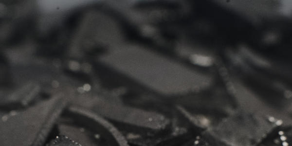 Серебряные сплавы PURENTUM&trade; &mdash; 960 и 990 без меди и без родирования
